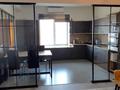 3-бөлмелі пәтер · 161 м² · 9/21 қабат, Самал-2 ш/а., Снегина 33а — бульвар Мендикулова, бағасы: 800 000 ₸ в Алматы, Медеуский р-н — фото 6