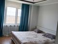 3-комнатная квартира · 97 м² · 3/9 этаж, Майкудук, Майкудук, мкр Голубые пруды 12/2 — Квартира расположена хорошем районе за 33 млн ₸ в Караганде, Алихана Бокейханова р-н — фото 6