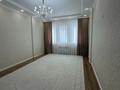 3-бөлмелі пәтер · 117 м² · 7/10 қабат, Махамбета Утемисова 125Б — Филармония, Восток, Арын, Рахат, бағасы: 60 млн ₸ в Атырау — фото 8