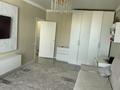 2-бөлмелі пәтер · 55 м² · 12/12 қабат, Дарабоз 39, бағасы: 33.8 млн ₸ в Алматы, Алатауский р-н — фото 13