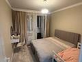 2-бөлмелі пәтер · 55 м² · 12/12 қабат, Дарабоз 39, бағасы: 33.8 млн ₸ в Алматы, Алатауский р-н — фото 3