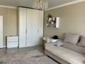 2-бөлмелі пәтер · 55 м² · 12/12 қабат, Дарабоз 39, бағасы: 33.8 млн ₸ в Алматы, Алатауский р-н — фото 4