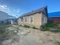 Отдельный дом · 2 комнаты · 59.7 м² · 4.7 сот., Рабочая 138/1 за 13 млн ₸ в Костанае — фото 14