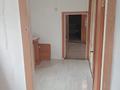 Отдельный дом · 2 комнаты · 59.7 м² · 4.7 сот., Рабочая 138/1 за 13 млн ₸ в Костанае — фото 6