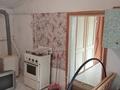 Отдельный дом · 2 комнаты · 59.7 м² · 4.7 сот., Рабочая 138/1 за 13 млн ₸ в Костанае — фото 7