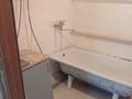 Отдельный дом · 2 комнаты · 59.7 м² · 4.7 сот., Рабочая 138/1 за 13 млн ₸ в Костанае — фото 8