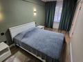 2-бөлмелі пәтер · 55 м² · 8/10 қабат, Култегин 11, 13, 15, бағасы: 21 000 ₸ в Астане, Нура р-н