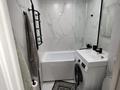 2-бөлмелі пәтер · 55 м² · 8/10 қабат, Култегин 11, 13, 15, бағасы: 21 000 ₸ в Астане, Нура р-н — фото 2