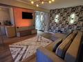 2-бөлмелі пәтер · 55 м² · 8/10 қабат, Култегин 11, 13, 15, бағасы: 21 000 ₸ в Астане, Нура р-н — фото 3