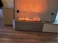 2-бөлмелі пәтер · 55 м² · 8/10 қабат, Култегин 11, 13, 15, бағасы: 21 000 ₸ в Астане, Нура р-н — фото 4