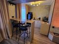 2-бөлмелі пәтер · 55 м² · 8/10 қабат, Култегин 11, 13, 15, бағасы: 21 000 ₸ в Астане, Нура р-н — фото 5