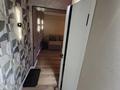 2-бөлмелі пәтер · 55 м² · 8/10 қабат, Култегин 11, 13, 15, бағасы: 21 000 ₸ в Астане, Нура р-н — фото 6