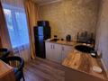 2-бөлмелі пәтер · 55 м² · 8/10 қабат, Култегин 11, 13, 15, бағасы: 21 000 ₸ в Астане, Нура р-н — фото 7