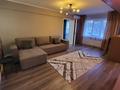 2-бөлмелі пәтер · 55 м² · 8/10 қабат, Култегин 11, 13, 15, бағасы: 21 000 ₸ в Астане, Нура р-н — фото 8