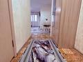 1-комнатная квартира · 45 м² · 6/10 этаж, Б. Момышулы 25 — Жубанова - рядом трц Grand Park за 16 000 ₸ в Алматы, Ауэзовский р-н — фото 4