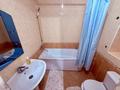 1-комнатная квартира · 45 м² · 6/10 этаж, Б. Момышулы 25 — Жубанова - рядом трц Grand Park за 16 000 ₸ в Алматы, Ауэзовский р-н — фото 5