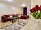 1-комнатная квартира · 45 м² · 6/10 этаж, Б. Момышулы 25 — Жубанова - рядом трц Grand Park за 15 000 ₸ в Алматы, Ауэзовский р-н