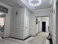 5-бөлмелі пәтер · 210 м² · 3/6 қабат, 18-3 3 — 18 мкр Дана Пиндо Маркет қасында, бағасы: 125 млн ₸ в Актау, 18-й мкр  — фото 15