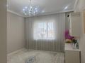 5-бөлмелі пәтер · 210 м² · 3/6 қабат, 18-3 3 — 18 мкр Дана Пиндо Маркет қасында, бағасы: 125 млн ₸ в Актау, 18-й мкр  — фото 19