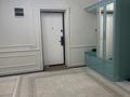 5-бөлмелі пәтер · 210 м² · 3/6 қабат, 18-3 3 — 18 мкр Дана Пиндо Маркет қасында, бағасы: 125 млн ₸ в Актау, 18-й мкр  — фото 21