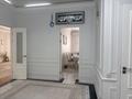 5-бөлмелі пәтер · 210 м² · 3/6 қабат, 18-3 3 — 18 мкр Дана Пиндо Маркет қасында, бағасы: 125 млн ₸ в Актау, 18-й мкр  — фото 22