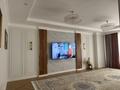 5-бөлмелі пәтер · 210 м² · 3/6 қабат, 18-3 3 — 18 мкр Дана Пиндо Маркет қасында, бағасы: 125 млн ₸ в Актау, 18-й мкр  — фото 3