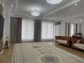 5-бөлмелі пәтер · 210 м² · 3/6 қабат, 18-3 3 — 18 мкр Дана Пиндо Маркет қасында, бағасы: 125 млн ₸ в Актау, 18-й мкр  — фото 5
