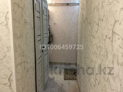 2-комнатная квартира · 45 м² · 5/5 этаж, Беркимбаева 182а за 100 000 〒 в Экибастузе