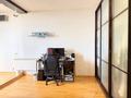 4-комнатная квартира · 175 м² · 18/20 этаж, Кенесары 4 — СРОЧНАЯ ПРОДАЖА за 75 млн ₸ в Астане, Сарыарка р-н — фото 4