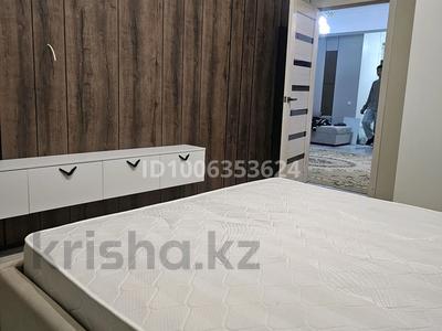 3-комнатная квартира · 70 м² · 7/13 этаж, Майлина 54 — Майлина за 320 000 ₸ в Алматы, Турксибский р-н