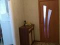 1-бөлмелі пәтер · 50 м² · 4/5 қабат, 15-й мкр 28, бағасы: 12.7 млн ₸ в Актау