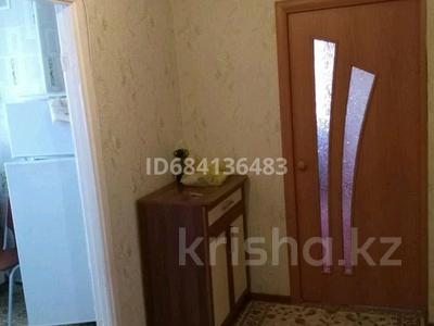 1-бөлмелі пәтер, 50 м², 4/5 қабат, 15-й мкр 28, бағасы: 12.7 млн 〒 в Актау, 15-й мкр