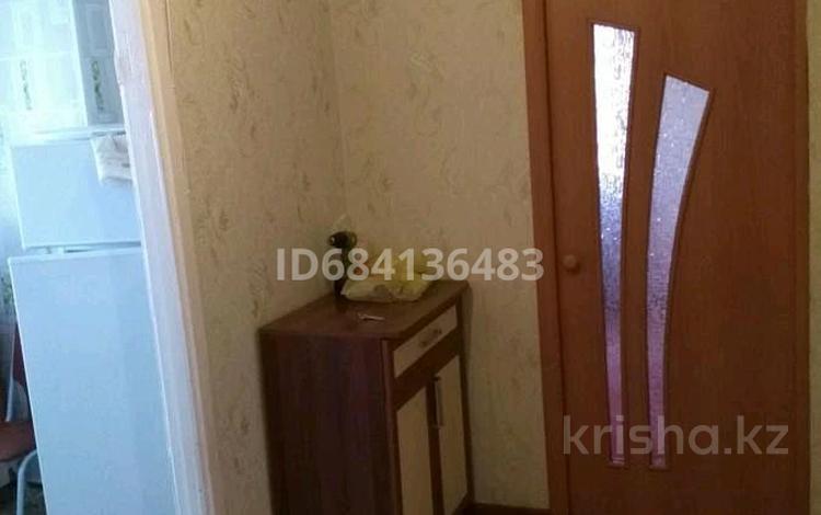 1-бөлмелі пәтер · 50 м² · 4/5 қабат, 15-й мкр 28, бағасы: 12.7 млн ₸ в Актау — фото 2