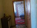 1-бөлмелі пәтер · 50 м² · 4/5 қабат, 15-й мкр 28, бағасы: 12.7 млн ₸ в Актау — фото 12