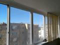 1-бөлмелі пәтер · 50 м² · 4/5 қабат, 15-й мкр 28, бағасы: 12.7 млн ₸ в Актау — фото 2