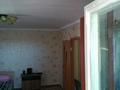 1-бөлмелі пәтер · 50 м² · 4/5 қабат, 15-й мкр 28, бағасы: 12.7 млн ₸ в Актау — фото 3