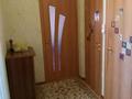 1-бөлмелі пәтер · 50 м² · 4/5 қабат, 15-й мкр 28, бағасы: 12.7 млн ₸ в Актау — фото 5