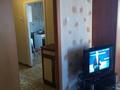 1-бөлмелі пәтер · 50 м² · 4/5 қабат, 15-й мкр 28, бағасы: 12.7 млн ₸ в Актау — фото 7