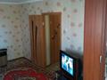 1-бөлмелі пәтер · 50 м² · 4/5 қабат, 15-й мкр 28, бағасы: 12.7 млн ₸ в Актау — фото 8