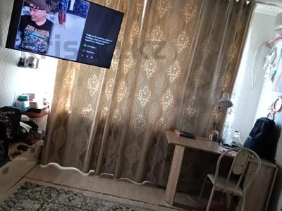 3-комнатная квартира · 42.8 м² · 1/5 этаж, Ленина за 12.5 млн ₸ в 