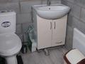 Отдельный дом · 2 комнаты · 40 м² · 2 сот., Радищева 42а/2 — Островского за 31 млн ₸ в Алматы, Жетысуский р-н — фото 9
