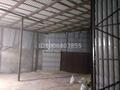 Қоймалар · 50 м², бағасы: 145 000 ₸ в Алматы