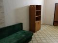 Қоймалар · 50 м², бағасы: 145 000 ₸ в Алматы — фото 2