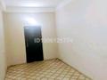 Қоймалар · 50 м², бағасы: 145 000 ₸ в Алматы — фото 6
