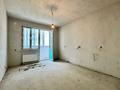 1-комнатная квартира · 45.6 м² · 6/12 этаж, мкр Акбулак, Дарабоз за 27 млн ₸ в Алматы, Алатауский р-н