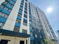 1-комнатная квартира · 45.6 м² · 6/12 этаж, мкр Акбулак, Дарабоз за 27 млн ₸ в Алматы, Алатауский р-н — фото 2
