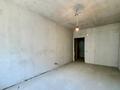 1-комнатная квартира · 45.6 м² · 6/12 этаж, мкр Акбулак, Дарабоз за 27 млн ₸ в Алматы, Алатауский р-н — фото 3