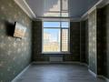 2-бөлмелі пәтер · 54 м² · 2/9 қабат, 189квартл 373 — Шымсити, бағасы: 160 000 ₸ в Шымкенте, Каратауский р-н