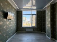 2-бөлмелі пәтер · 54 м² · 2/9 қабат, 189квартл 373 — Шымсити, бағасы: 160 000 ₸ в Шымкенте, Каратауский р-н