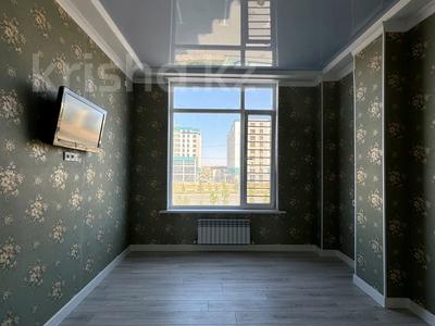 2-комнатная квартира · 54 м² · 2/9 этаж, 189квартл 373 — Шымсити за 160 000 ₸ в Шымкенте, Каратауский р-н